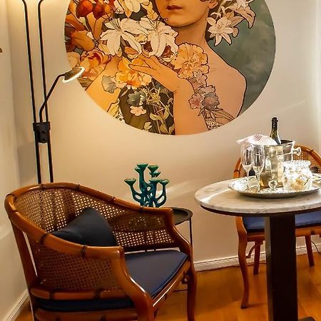 Design Ferienwohnung Mit Bauerngarten Вальдкірхен Екстер'єр фото